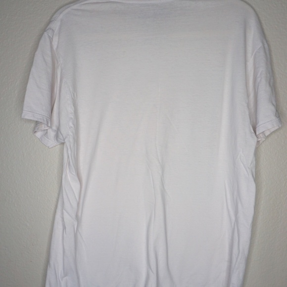 Blink-182 T-Shirt - Size Large - Picture 4 of 4
